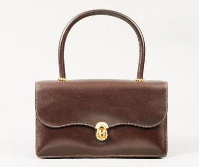 HERMES Paris