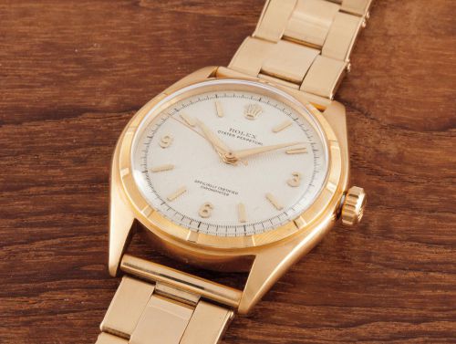 144.Rolex