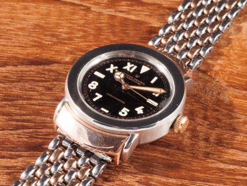 209.Rolex