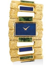Piaget