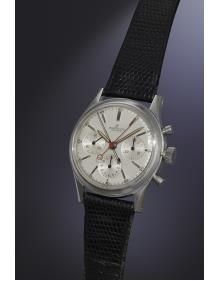 Breitling