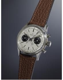 Breitling