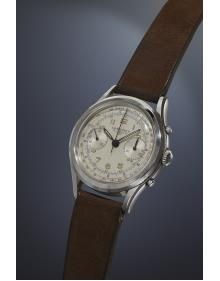 Longines