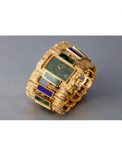 Piaget