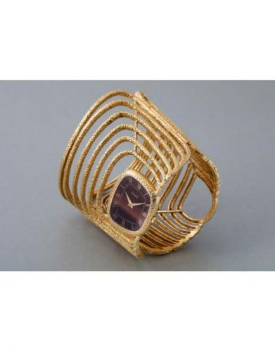 Piaget