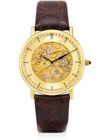 Vacheron Constantin