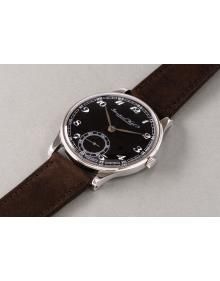IWC