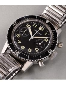 Breitling