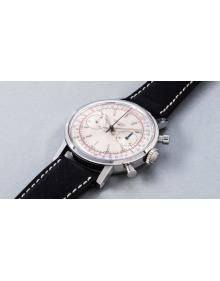 Longines