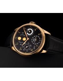 IWC