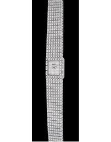 Piaget