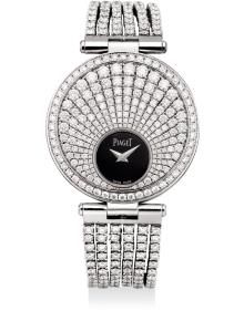 Piaget