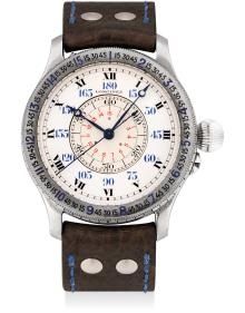 Longines