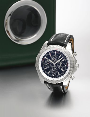 Breitling