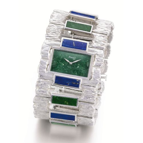 Piaget