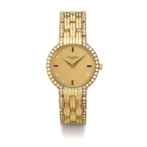 Patek Philippe