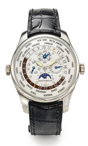 Girard Perregaux