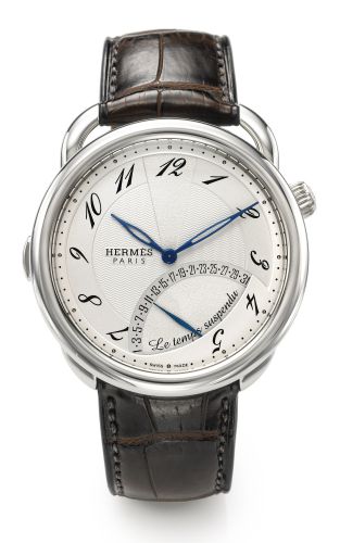 Hermès