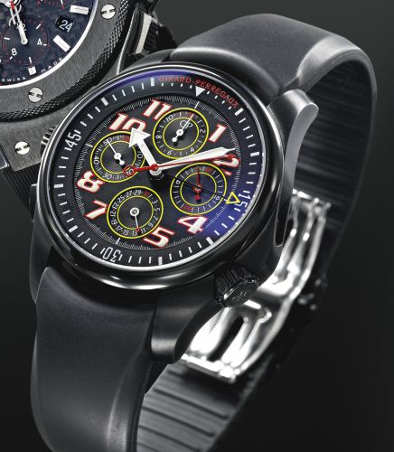 Girard Perregaux