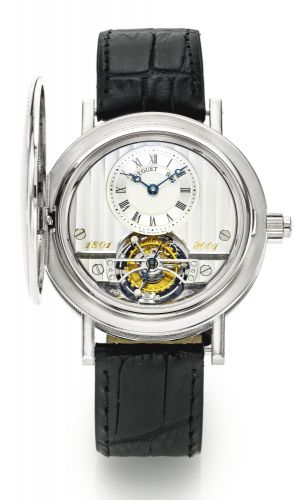 Breguet