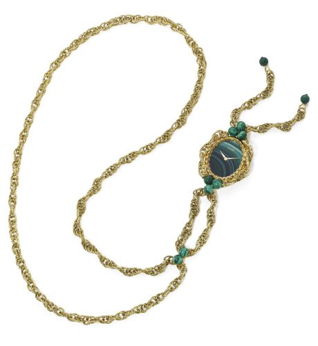 Piaget