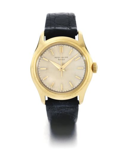 Patek Philippe