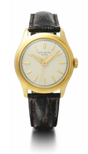 Patek Philippe