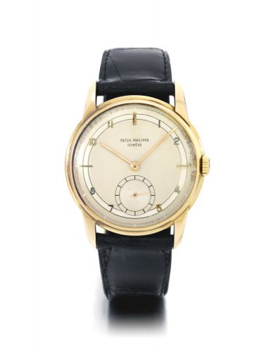 Patek Philippe