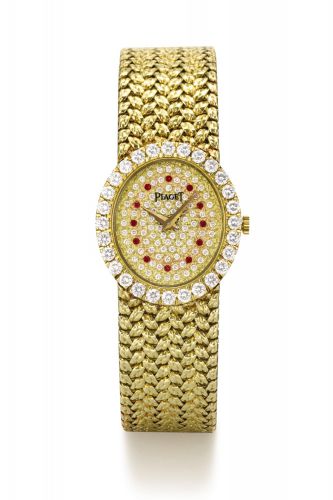 Piaget