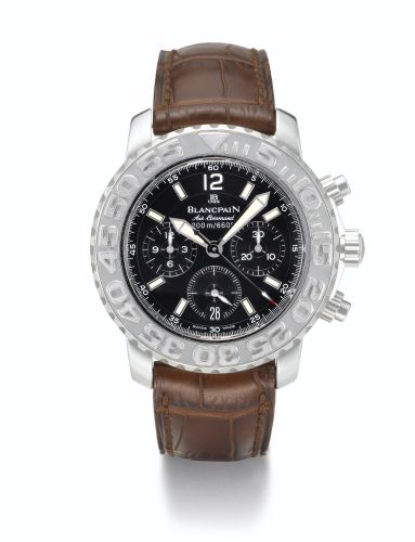 Blancpain