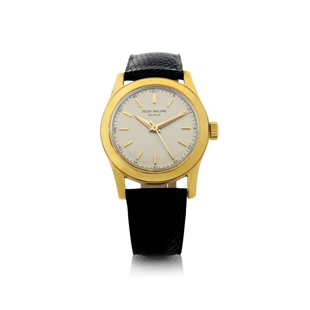 Patek Philippe