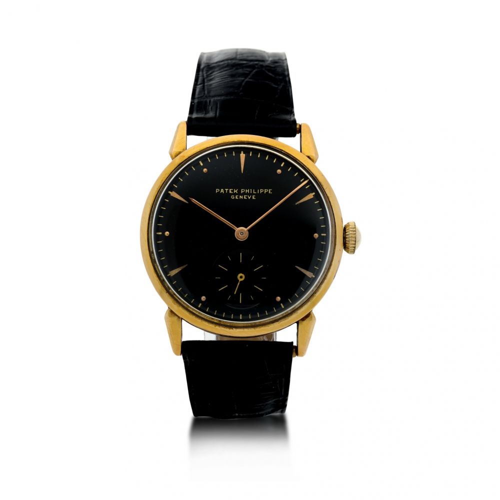 Patek Philippe