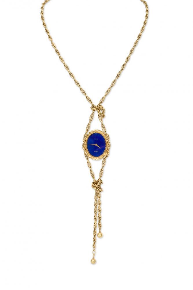 Piaget