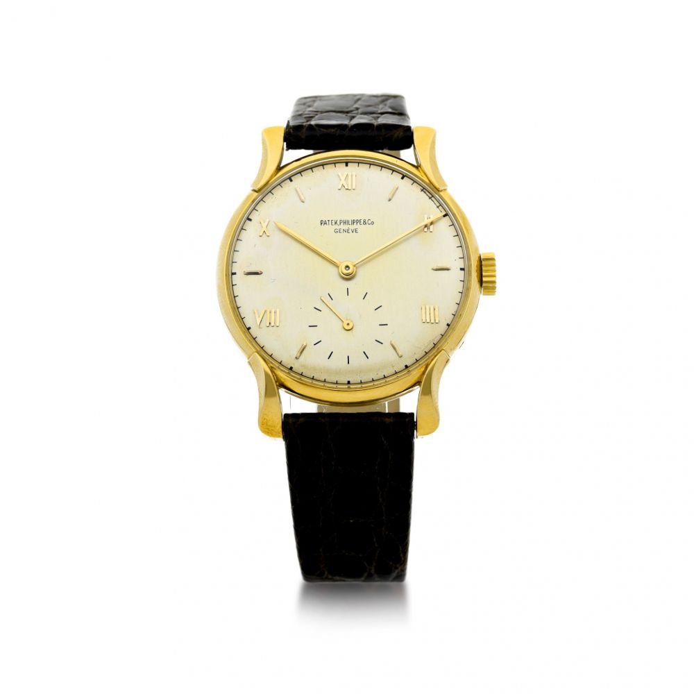 Patek Philippe