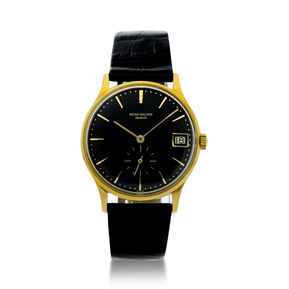 Patek Philippe