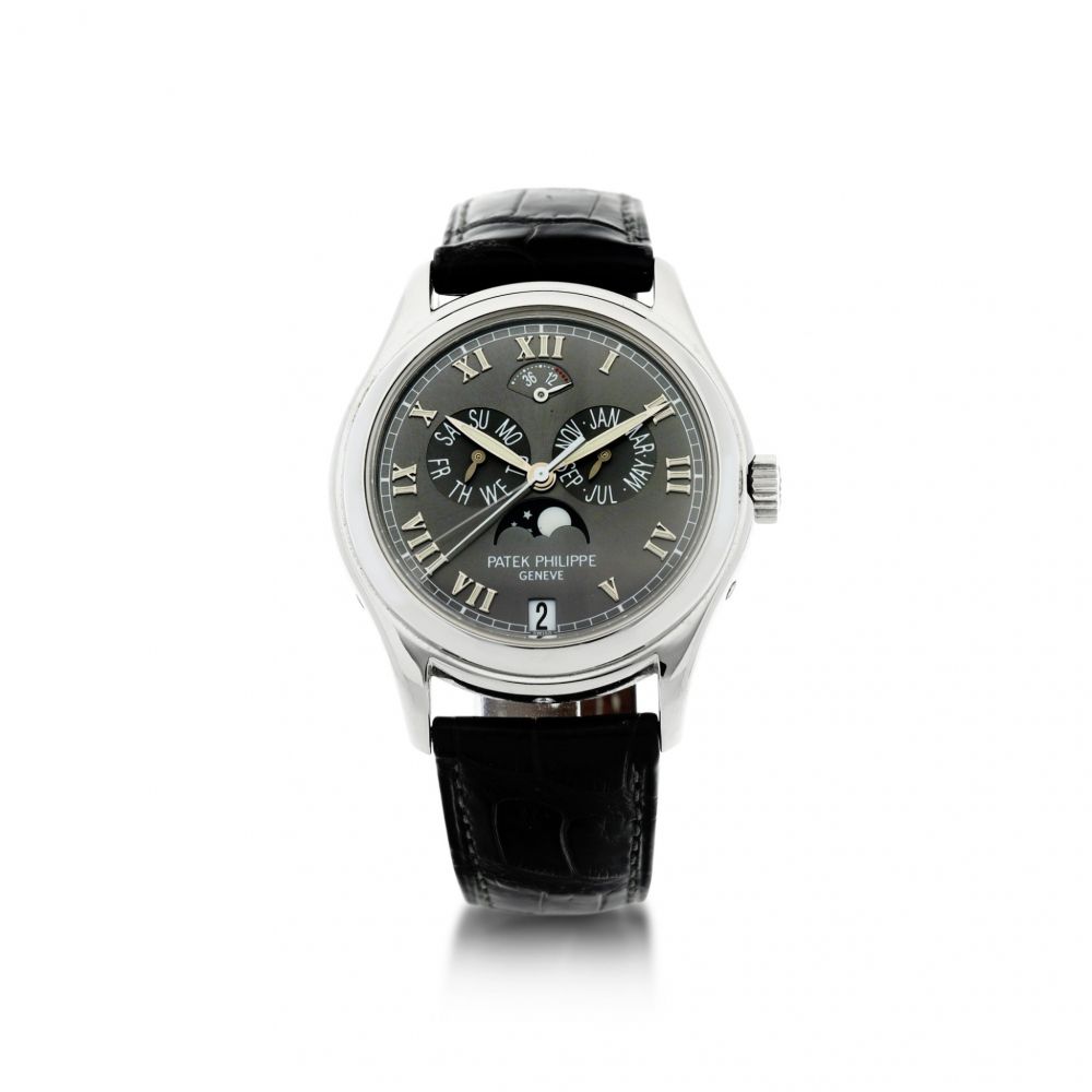Patek Philippe