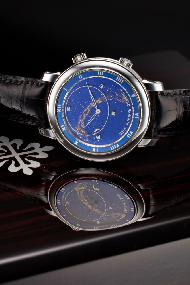 Patek Philippe