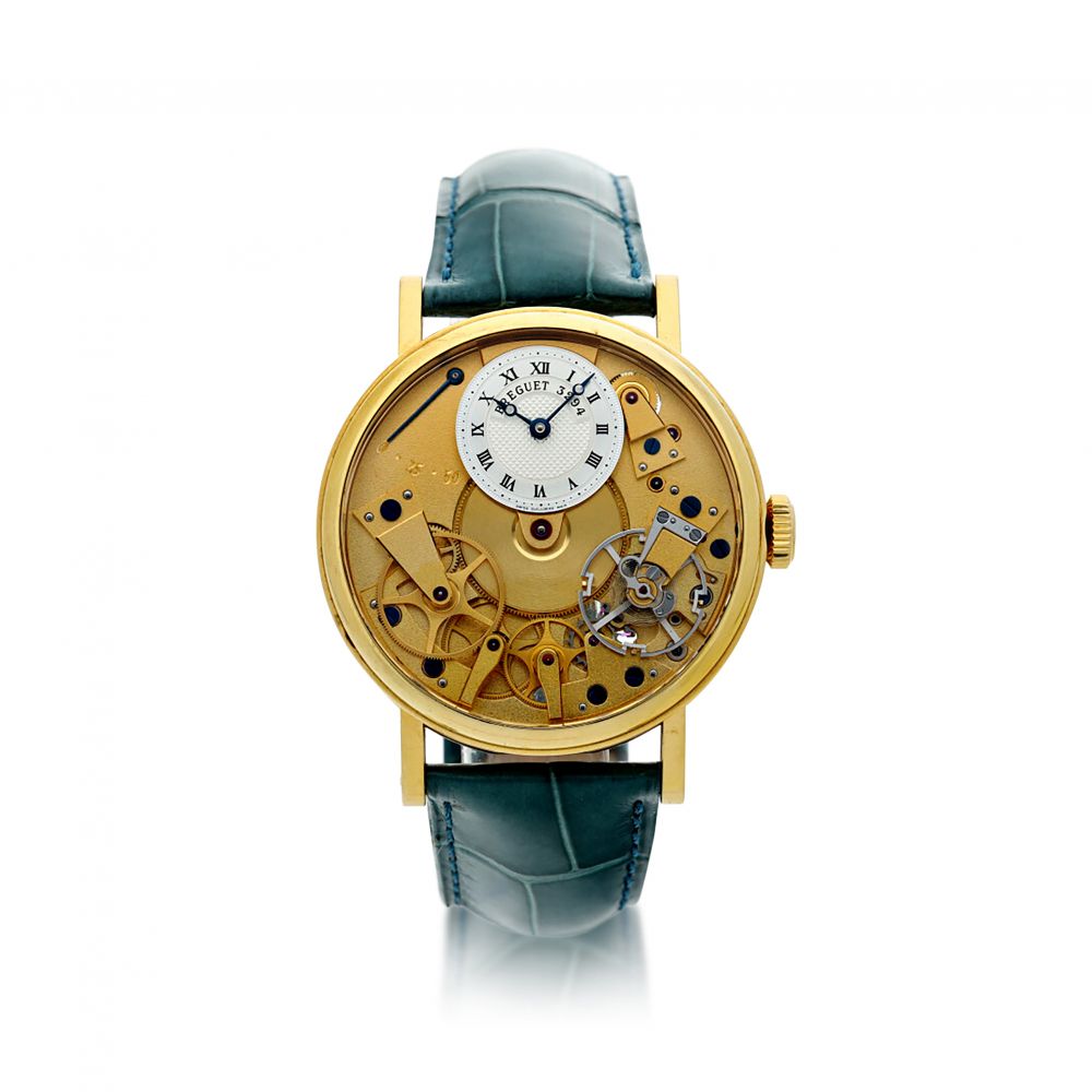 Breguet