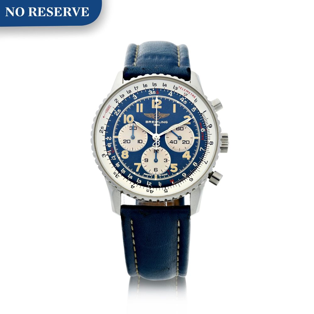 Breitling