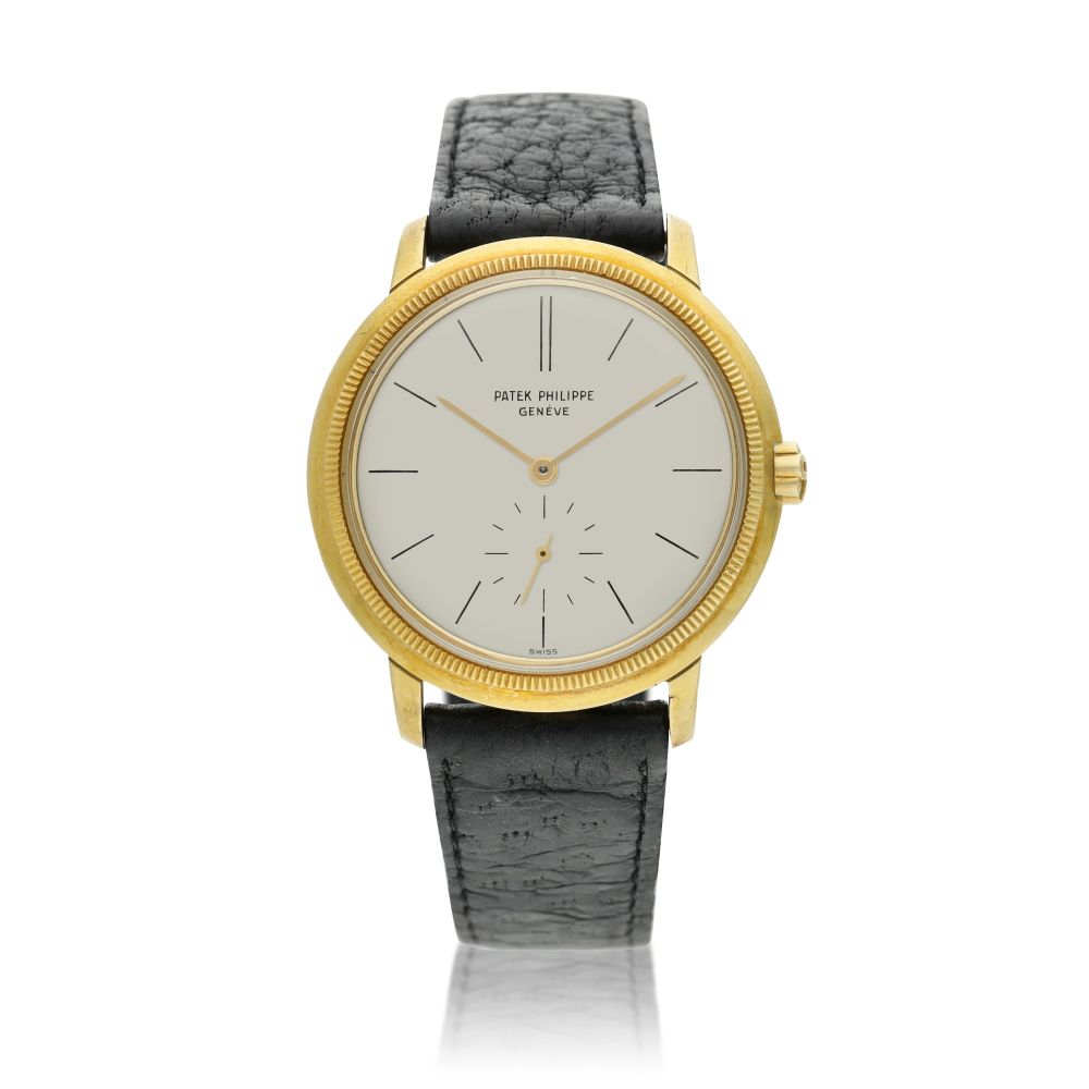 Patek Philippe
