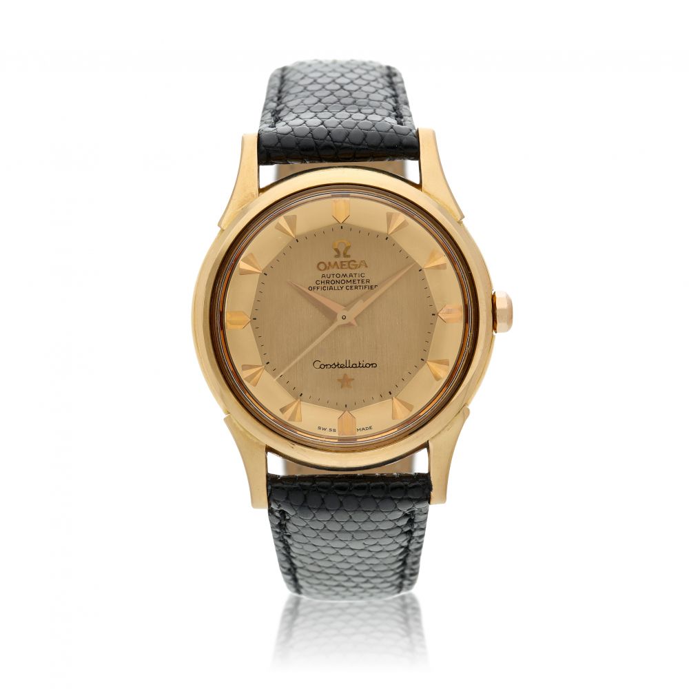 Omega