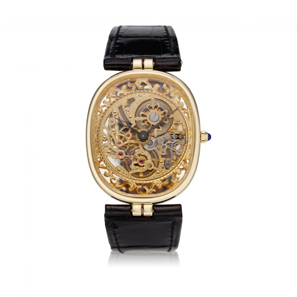 Patek Philippe