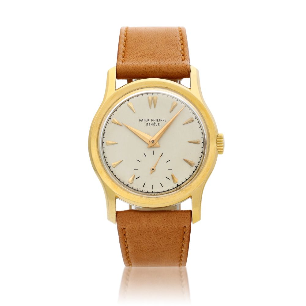 Patek Philippe