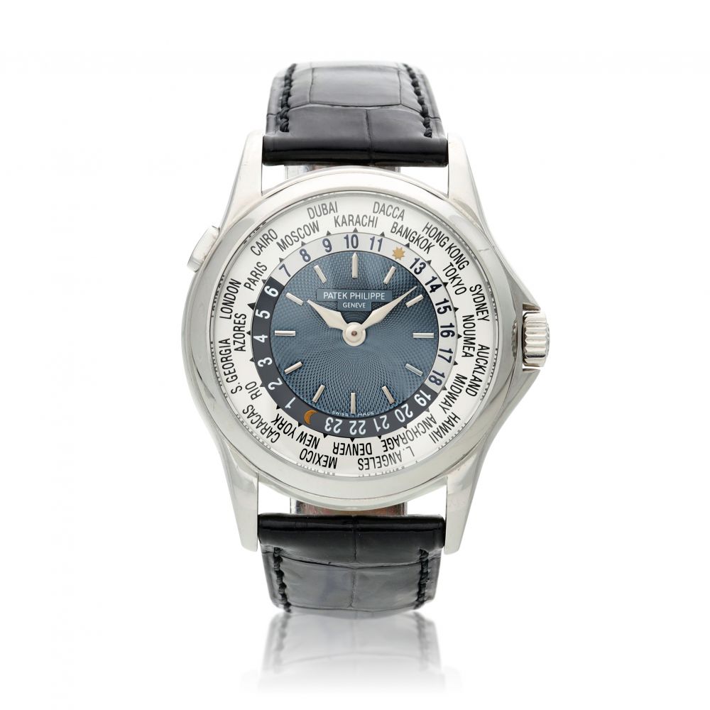 Patek Philippe