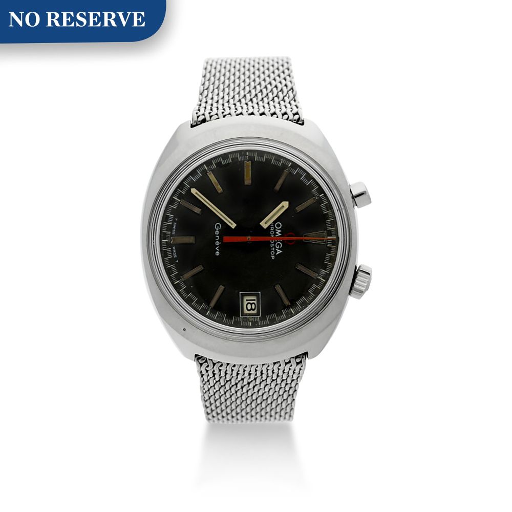 Omega
