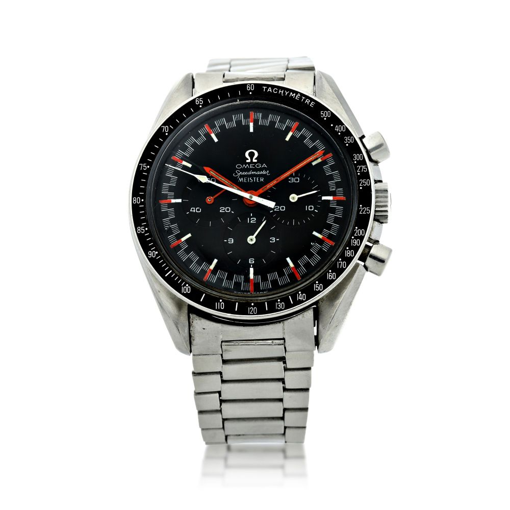 Omega