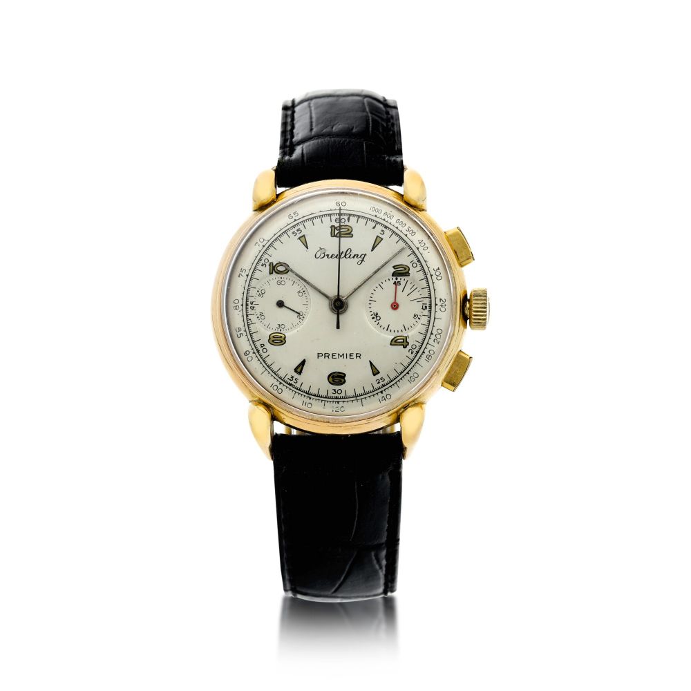 Breitling