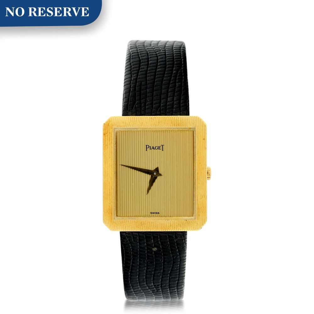 Piaget