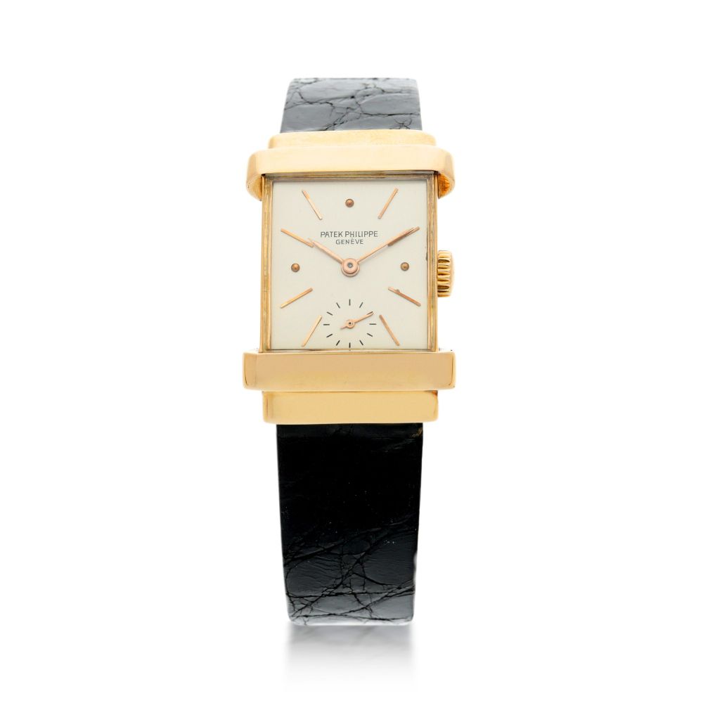 Patek Philippe
