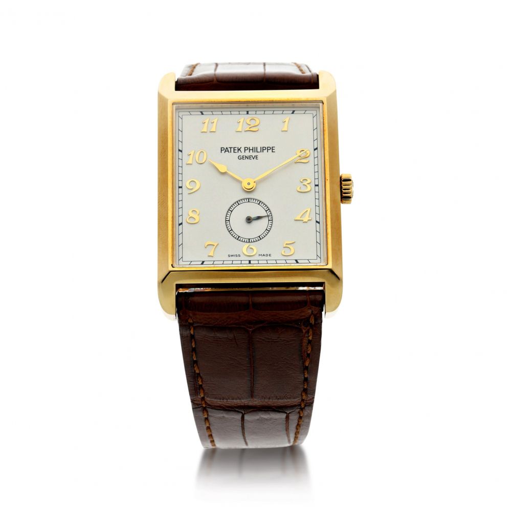 Patek Philippe